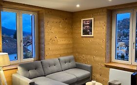 Chez Lea Et Lolo - Le Nordique
